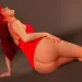 Diana - nur fuer +Club Mitglieder