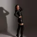 Gina Doll - nur fuer +Club Mitglieder