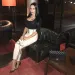TS Kimberlee - nur fuer +Club Mitglieder