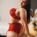 Nathalia - nur fuer +Club Mitglieder