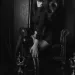Lady Anna - nur fuer +Club Mitglieder