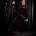 Lady Anna - nur fuer +Club Mitglieder