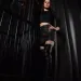 Lady Anna - nur fuer +Club Mitglieder