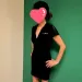 Yasemin - nur fuer +Club Mitglieder
