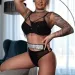 Blonde Katrin - nur fuer +Club Mitglieder