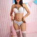 Top TS Minnie - nur fuer +Club Mitglieder