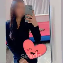 Laura - nur fuer +Club Mitglieder