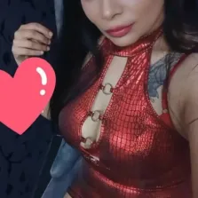 Sandra