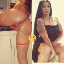 Sandra