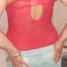 Lady Dariana 1984 - nur fuer +Club Mitglieder