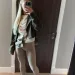 Claudia - nur fuer +Club Mitglieder