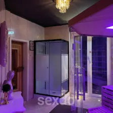 Luxe Inn - nur fuer +Club Mitglieder