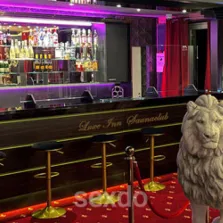 Luxe Inn - nur fuer +Club Mitglieder