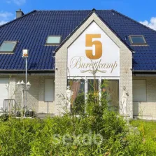 Luxe Inn - nur fuer +Club Mitglieder