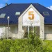 Luxe Inn - nur fuer +Club Mitglieder