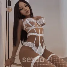 TS Valentina - nur fuer +Club Mitglieder