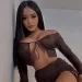TS Valentina - nur fuer +Club Mitglieder