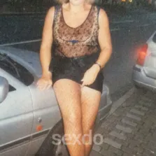 TS  Sabine - nur fuer +Club Mitglieder