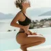 Alina - nur fuer +Club Mitglieder