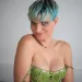 Lola Anders - nur fuer +Club Mitglieder