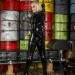 Mistress Sinister - nur fuer +Club Mitglieder