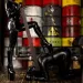 Mistress Sinister - nur fuer +Club Mitglieder