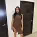 Daniela - nur fuer +Club Mitglieder