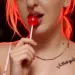 Klara - nur fuer +Club Mitglieder