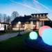 Lady´s Club Borken - nur fuer +Club Mitglieder