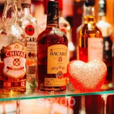 Lady´s Club Borken - nur fuer +Club Mitglieder