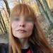 Französische Lady - nur fuer +Club Mitglieder