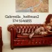 TS Gabryella XL - nur fuer +Club Mitglieder