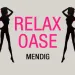 Relax Oase Mendig - nur fuer +Club Mitglieder