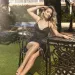 Marie - nur fuer +Club Mitglieder