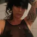 Linda - nur fuer +Club Mitglieder