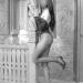 Selina - nur fuer +Club Mitglieder
