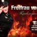 Freifrau von Ei - nur fuer +Club Mitglieder