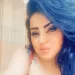 Laura - nur fuer +Club Mitglieder