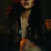 Huntress Artemis - nur fuer +Club Mitglieder
