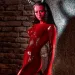 Huntress Artemis - nur fuer +Club Mitglieder