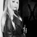 Lady Patricia - nur fuer +Club Mitglieder