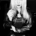 Lady Patricia - nur fuer +Club Mitglieder