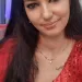Melissa - nur fuer +Club Mitglieder
