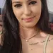 Melissa - nur fuer +Club Mitglieder
