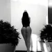 Adelina - nur fuer +Club Mitglieder