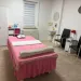 Chinesische Massage - nur fuer +Club Mitglieder