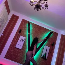 Erika - nur fuer +Club Mitglieder