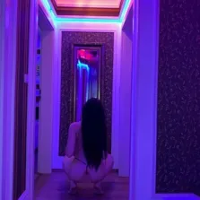Erika - nur fuer +Club Mitglieder