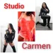 Lady Carmen - nur fuer +Club Mitglieder