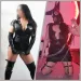 Lady Carmen - nur fuer +Club Mitglieder